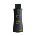 Load image into Gallery viewer, Dog Platinum Pro 1000 ml Volumizing Shampoo by Special One
