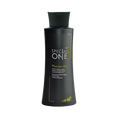 Load image into Gallery viewer, Platinum Pro 1000 ml Volumizing Shampoo by Special One
