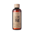 Load image into Gallery viewer, Roccalumera Basic Essential Oil 500 ml by Special One
