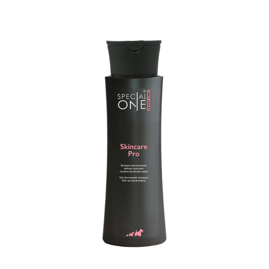 Dog Skincare Pro 250 ml Shampoo by Special One