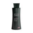 Load image into Gallery viewer, Skincare Pro 1000 ml Shampoo by Special One
