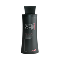 Load image into Gallery viewer, Dog Skincare Pro 1000 ml Shampoo by Special One
