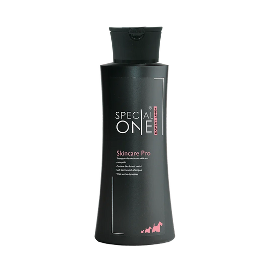 Dog Skincare Pro 1000 ml Shampoo by Special One
