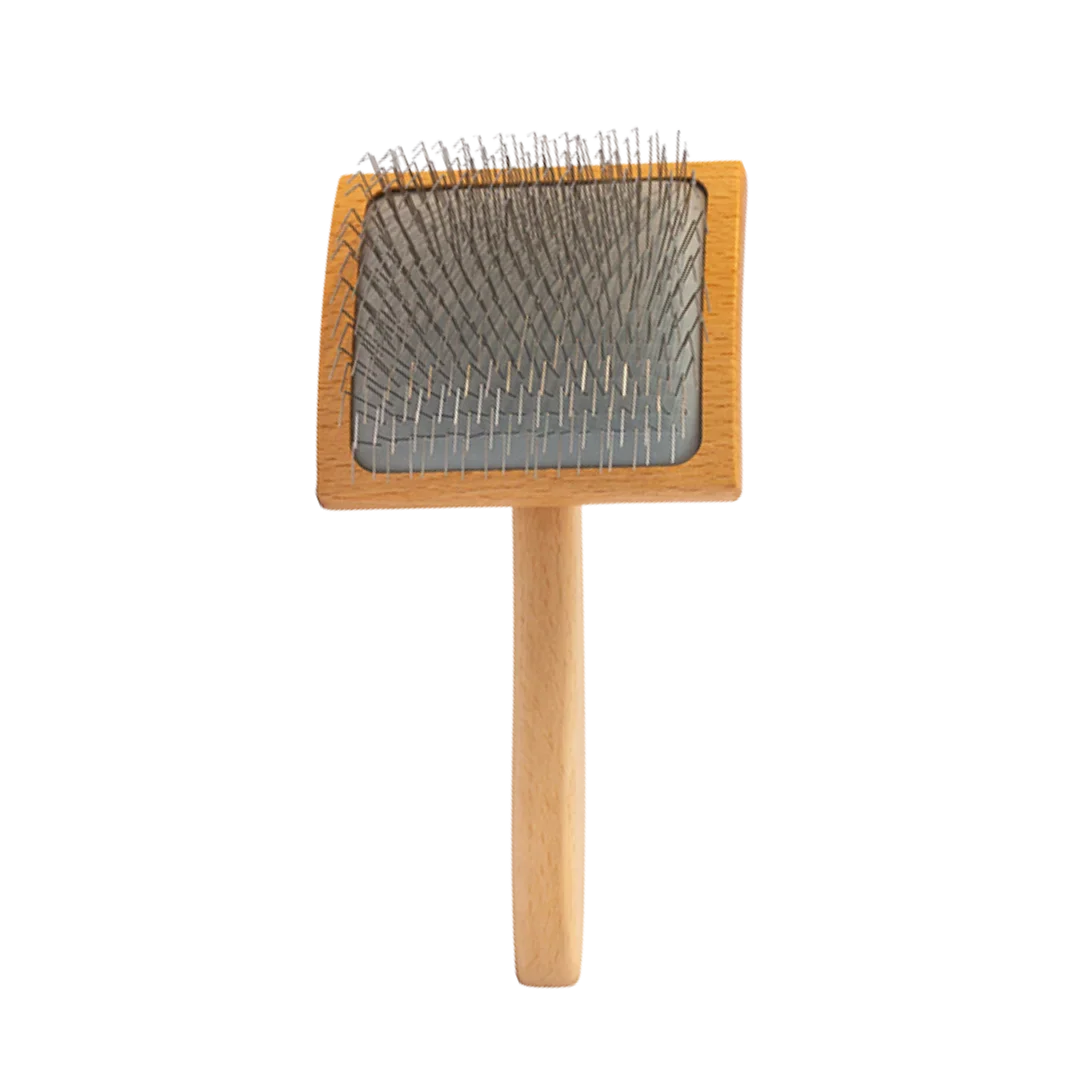 Pet So Professional 126 Large Brush by Special One