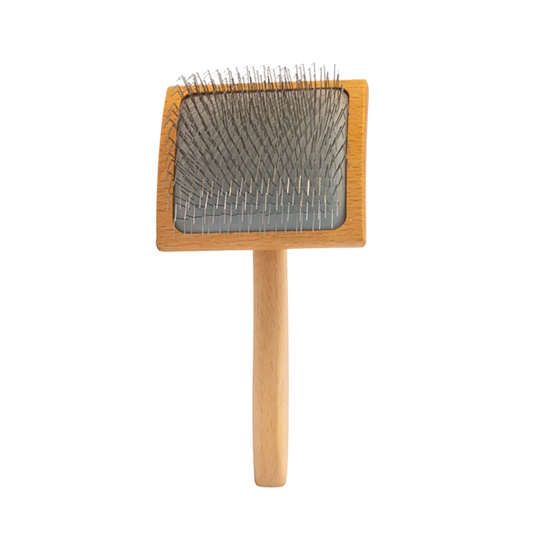Pet So Professional 126 Large Brush by Special One