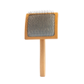 Load image into Gallery viewer, So Professional 126 Large Brush by Special One
