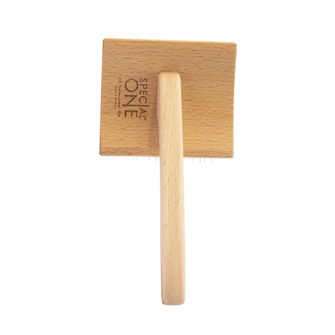 Pet So Professional 126 Large Brush by Special One