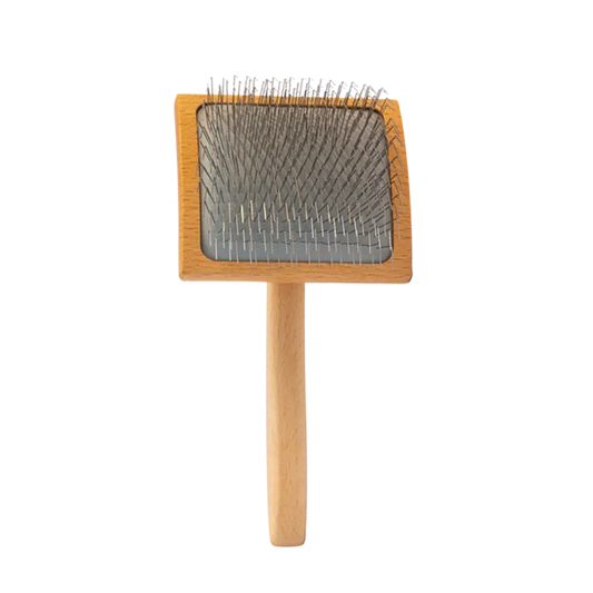 So Professional 126 Large Brush by Special One