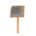 Load image into Gallery viewer, Pet So Professional 184 Large Brush by Special One
