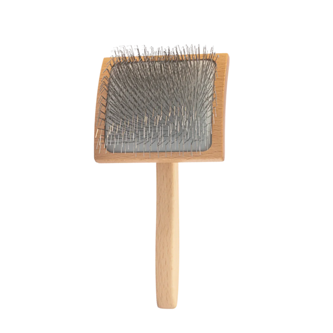 Pet So Professional 184 Large Brush by Special One
