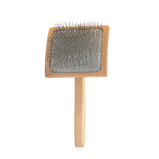 Pet So Professional 184 Large Brush by Special One