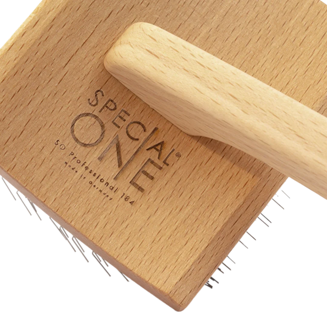 Pet So Professional 184 Large Brush by Special One