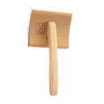 Load image into Gallery viewer, Pet So Professional 184 Large Brush by Special One
