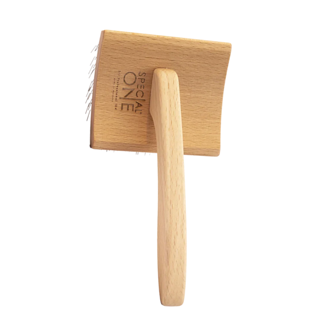 Pet So Professional 184 Large Brush by Special One