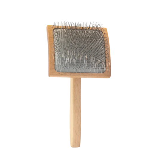 So Professional 184 Large Brush by Special One
