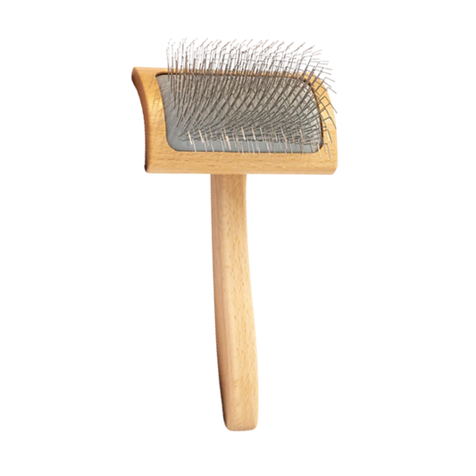 So Professional 28 Medium Brush by Special One