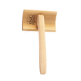 Load image into Gallery viewer, Pet So Professional 28 Medium Brush by Special One

