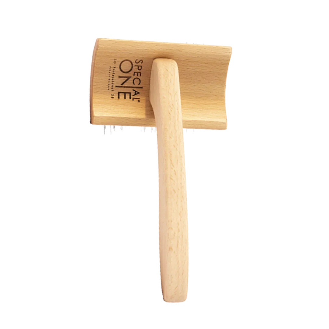 Pet So Professional 28 Medium Brush by Special One