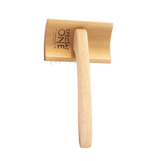 Pet So Professional 28 Medium Brush by Special One