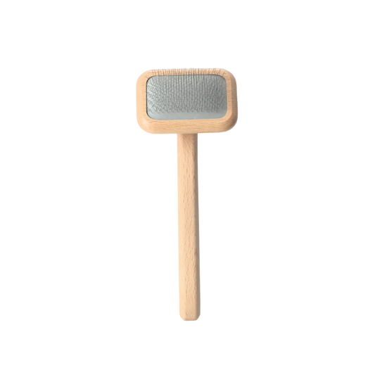 So Professional 50 Medium Brush by Special One