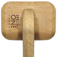 Load image into Gallery viewer, Pet So Professional 50 Medium Brush by Special One
