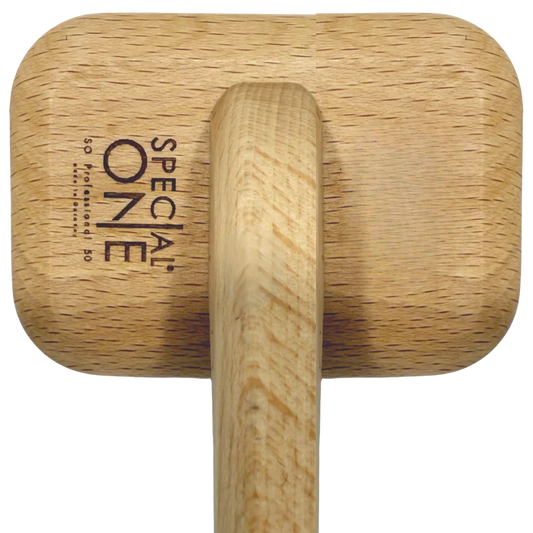 Pet So Professional 50 Medium Brush by Special One