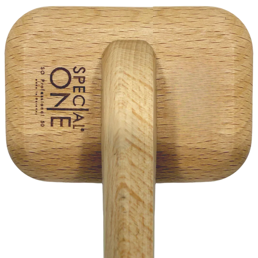 So Professional 50 Medium Brush by Special One