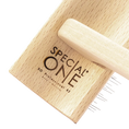 Load image into Gallery viewer, Pet So Professional 82 Medium Brush by Special One
