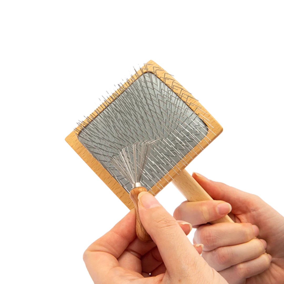 Pet So Professional 126 Large Brush by Special One