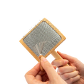 Load image into Gallery viewer, So Professional 50 Medium Brush by Special One
