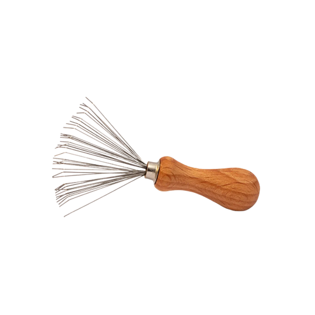 Pet So Professional 28 Medium Brush by Special One