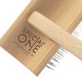 Load image into Gallery viewer, Pet So Professional 28 Medium Brush by Special One
