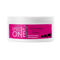 Load image into Gallery viewer, Soft Grooming Powder 250 g by Special One

