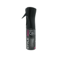 Load image into Gallery viewer, Style 360 200 ml by Special One
