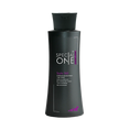 Load image into Gallery viewer, Style 360 1000 ml by Special One
