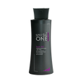 Load image into Gallery viewer, Style 360 1000 ml by Special One

