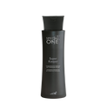 Load image into Gallery viewer, Super Keeper 250ml by Special One
