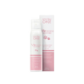 Load image into Gallery viewer, Pet Vitaderm Restore Spray 100 ml by Special One
