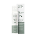 Load image into Gallery viewer, Pet Vitaskin Detox Spray 100 ml by Special One
