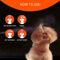 Load image into Gallery viewer, SPEED Dry Shampoo by Artero
