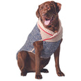 Load image into Gallery viewer, Spencer Wool Dog Sweater
