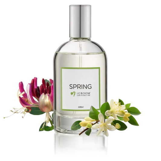  professional dog grooming tool Southlake Paws