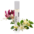 Load image into Gallery viewer, Spring Perfume 15ml by iGroom

