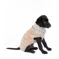 Load image into Gallery viewer, Sprinkles Dog Sweater
