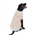 Load image into Gallery viewer, Sprinkles Dog Sweater
