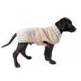 Load image into Gallery viewer, Sprinkles Dog Sweater
