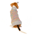 Load image into Gallery viewer, Sprinkles Dog Sweater
