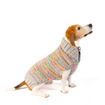 Load image into Gallery viewer, Sprinkles Dog Sweater
