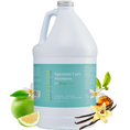 Load image into Gallery viewer, Squalane Care Shampoo Gallon by iGroom
