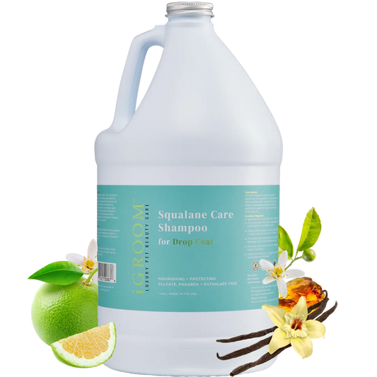  professional dog grooming tool Southlake Paws